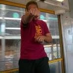 Profile Picture of Cameron Devaughn (@cameron.devaughn.9) on Facebook