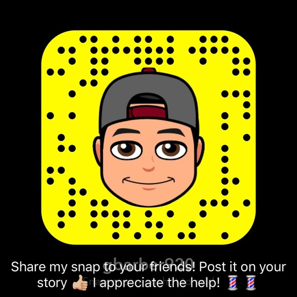 Cesar Patino - Poshmark Profile Picture of Cesar Patino (@patino920) on Poshmark