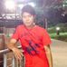 Profile Picture of Kay Reh Naing (@kay.reh.357) on Facebook
