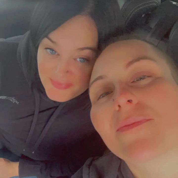 Profile Picture of lucy..ryanmiller (@lucy..ryanmiller) on Tiktok