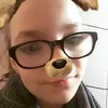 Profile Picture of Josephine Kögler (@josephinekögler) on Tiktok