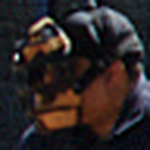 Profile Picture of Lou Ramirez (@louram1953) on Flickr