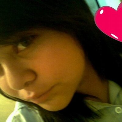 Profile Picture of Aadriiz Alvarez (@laralay_adriis) on Twitter