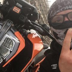 Profile Picture of Thomas Pesch279 (@thomaspesch2) on Tiktok