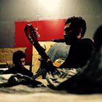 Profile Picture of Max Gee & Daniel Robledo (@uprightcreatures) on Instagram