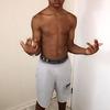 Profile Picture of Jonathan Mays (@@jonathanmays3) on Tiktok