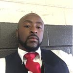 Profile Picture of Chandler Moore (@channybings07) on Instagram