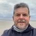 Profile Picture of Eric Schaap (@eric.schaap.92) on Facebook