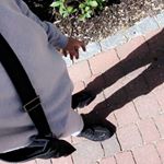 Profile Picture of Surrey (@_joehowell_) on Instagram