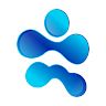 Profile Picture of Marketing Applinum (@applinum) on Pinterest