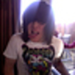 Profile Picture of Sup.christopher (@sup.christopher) on Flickr