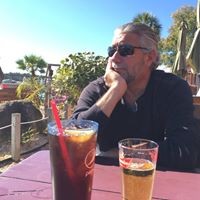 Profile Picture of Frank Basile (@frank-basile-10) on Quora