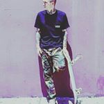 Profile Picture of joseph (@joseph_american) on Instagram