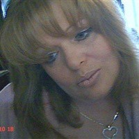 Profile Picture of Debbie Grant (@debbie-grant-55) on Quora