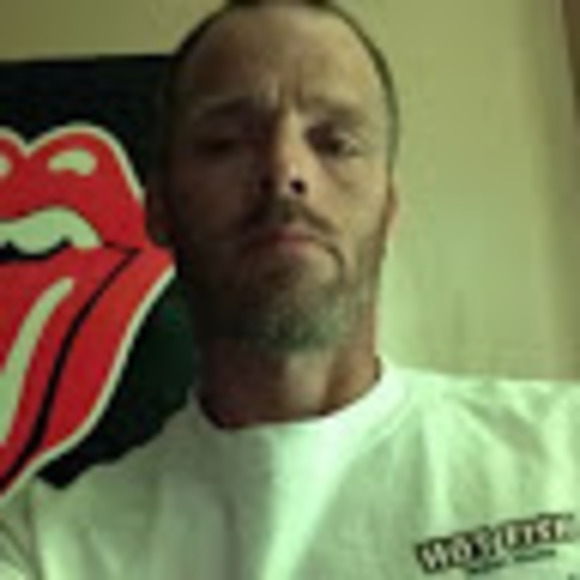 Profile Picture of Kevin Chatman (@kchatman1977) on Poshmark