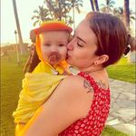Profile Picture of Audrey Webb (@agi3326) on Instagram
