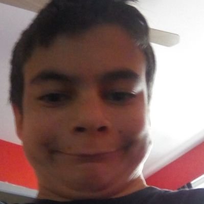 Profile Picture of Dig Bick Andy (@dig_andy) on Twitter
