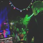 Profile Picture of Kenny Kennedy (@kennykkennedy) on Instagram