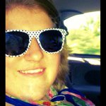 Profile Picture of paula_deen (@paula_deen) on Instagram
