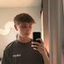 Profile Picture of Joshua Faught (@JoshuaFaught6) on Twitter