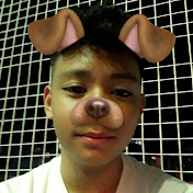 Profile Picture of Frank Aguilera (@frankaguilera176) on Youtube