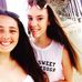Profile Picture of Amy Scragg (@amy.scragg.374) on Facebook