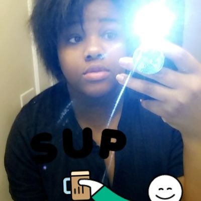 Profile Picture of Demetria Davis (@Demetri36933713) on Twitter