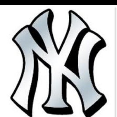 Profile Picture of Andrew Blount (@midgetblount9) on Twitter