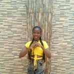 Profile Picture of Joyce McGee (@Joyce-McGee) on Facebook
