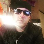 Profile Picture of Shawn Firestone (@shawnfirestone26) on Instagram