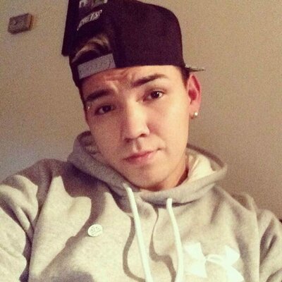 Profile Picture of Shel-don Conrad G (@sheldon_est19xx) on Twitter