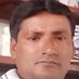 Profile Picture of Balvant Solanki (@Balvant2011) on Twitter