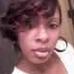 Profile Picture of Honey Harwell (@Honey-Harwell) on Facebook