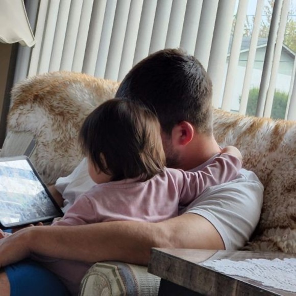 Profile Picture of James d Dmytruk (@jamesdmytruk6) on Poshmark