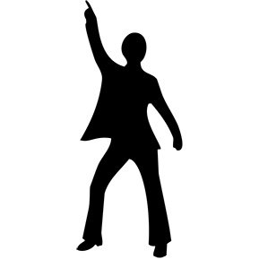 Profile Picture of Martin Buch (@DeelyStanM) on Twitter