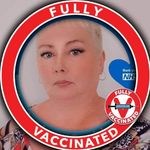 Profile Picture of Angie Melville Mackay (@angiebaby394) on Instagram