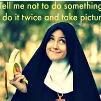 Profile Picture of Shea Kennedy (@shea-kennedy-4) on Quora