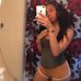 Profile Picture of Jenese Campbell (@jenese.campbell.10) on Facebook