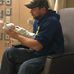 Profile Picture of Jeff Connor (@jeff.connerson.1) on Facebook