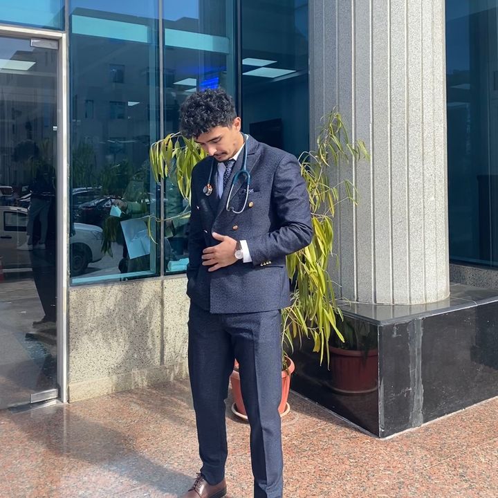 Profile Picture of laithbataineh996 (@laithbataineh996) on Tiktok