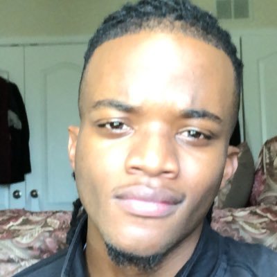 Profile Picture of Amir Leon Small  💯 💯 🇯🇲 🇧🇧 🔥 (@AmirLeonSmall1) on Twitter