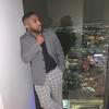 Profile Picture of Lorenzo Wells (@zo1_likeme) on Tiktok