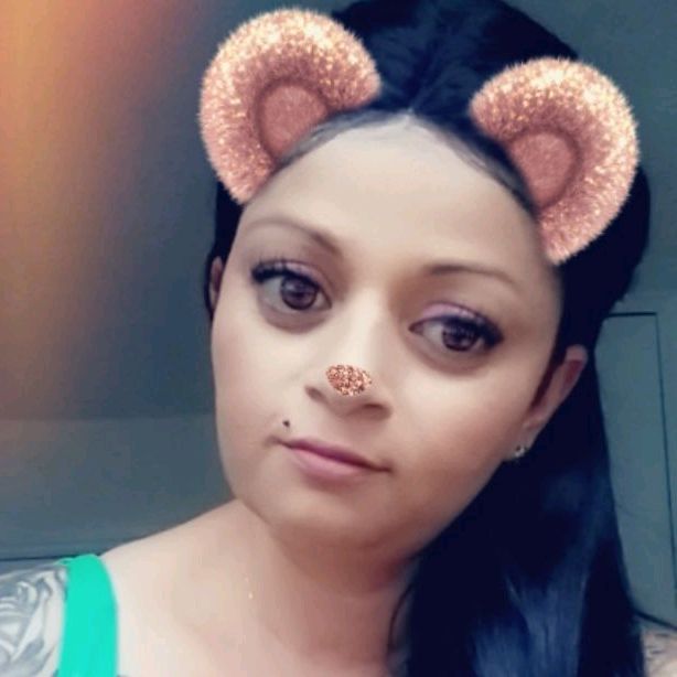Profile Picture of deeadeea (@user4731235068085) on Tiktok