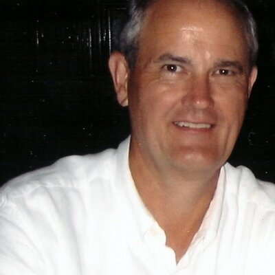 Profile Picture of Dan W Peak Pathways (@PeakPathways) on Twitter