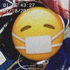 Profile Picture of Alice (@aliceshots) on Tiktok
