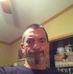 Profile Picture of Michael Siegfried (Mick) (@michael.siegfried.353) on Facebook