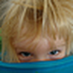 Profile Picture of Christian Bailey (@christian_bailey) on Flickr