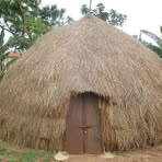 Profile Picture of Robert Kanyinyi (@robert.kanyinyi.2025) on Facebook