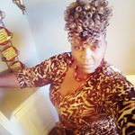 Profile Picture of Cassandra Hollingshed Ivey (@cassy228) on Instagram