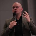 Profile Picture of James Davis (@jamesdavis_forex_trade) on Instagram